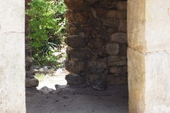 Chichen Itza - Yucatan