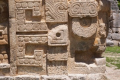 Chichen Itza - Yucatan