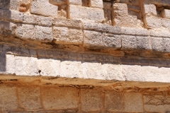 Chichen Itza - Yucatan