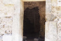 Chichen Itza - Yucatan