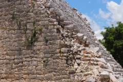 Chichen Itza - Yucatan