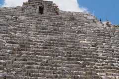 Chichen Itza - Yucatan