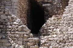 Chichen Itza - Yucatan