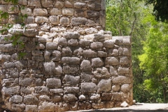 Chichen Itza - Yucatan