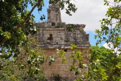 Chichen Itza - Yucatan
