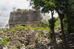 Chichen Itza - Yucatan