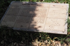 Chichen Itza - Yucatan