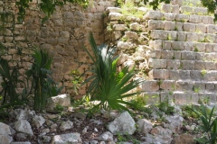 Chichen Itza - Yucatan