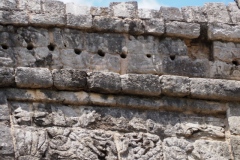 Chichen Itza - Yucatan
