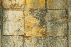 Chichen Itza - Yucatan