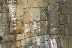 Chichen Itza - Yucatan