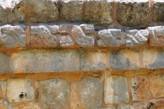 Chichen Itza - Yucatan