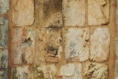 Chichen Itza - Yucatan