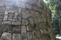 Chichen Viejo - Yucatan