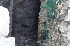 Chichen Viejo - Yucatan