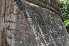 Chichen Viejo - Yucatan