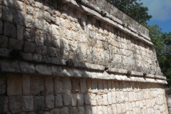 Chichen Viejo - Yucatan