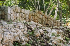 Chichen Viejo - Yucatan