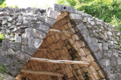 Chichen Viejo - Yucatan