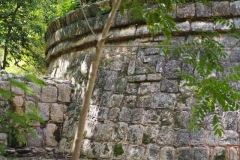 Chichen Viejo - Yucatan