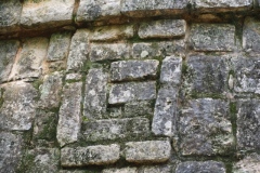 Chichen Viejo - Yucatan