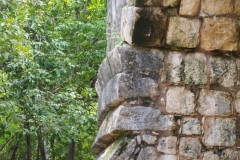 Chichen Viejo - Yucatan