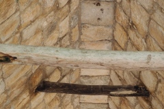 Chichen Viejo - Yucatan