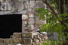 Chichen Viejo - Yucatan