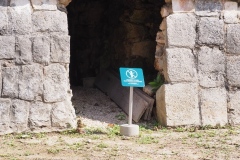 Chichen Viejo - Yucatan