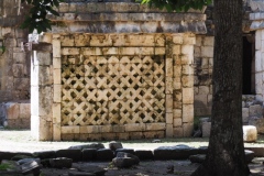 Chichen Viejo - Yucatan