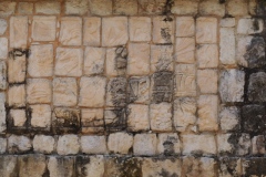 Chichen Viejo - Yucatan