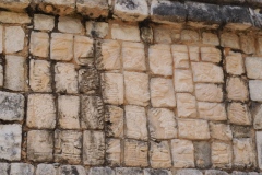 Chichen Viejo - Yucatan