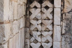 Chichen Viejo - Yucatan