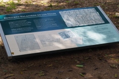 Chichen Viejo - Yucatan