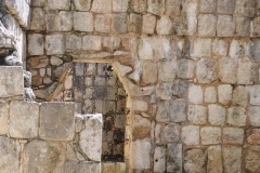 Chichen Viejo - Yucatan