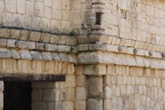 Chichen Viejo - Yucatan