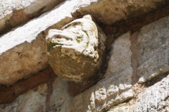 Chichen Viejo - Yucatan