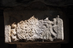 Chichen Viejo - Yucatan