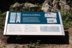 Chichen Viejo - Yucatan