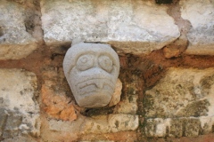 Chichen Viejo - Yucatan