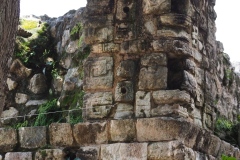 Chichen Viejo - Yucatan