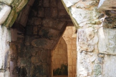 Chichen Viejo - Yucatan