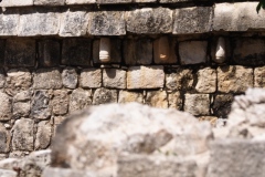 Chichen Viejo - Yucatan