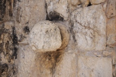 Chichen Viejo - Yucatan