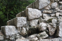 Chichen Viejo - Yucatan