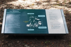 Chichen Viejo - Yucatan