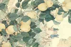 Chinese Revolutionary Socialist Realist Posters - 1975
