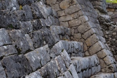 Chinkultic - Chiapas