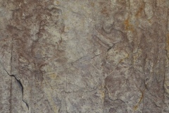 Chinkultic - Chiapas