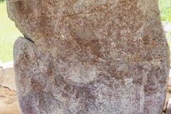 Chinkultic - Chiapas